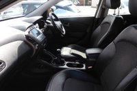 USED 2014 63 HYUNDAI IX35 2.0 CRDi SE SUV 5dr Diesel Manual 4WD Euro 5 (Nav) (134 bhp) 