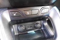 USED 2014 63 HYUNDAI IX35 2.0 CRDi SE SUV 5dr Diesel Manual 4WD Euro 5 (Nav) (134 bhp) 
