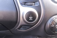 USED 2014 63 HYUNDAI IX35 2.0 CRDi SE SUV 5dr Diesel Manual 4WD Euro 5 (Nav) (134 bhp) 