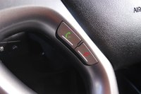USED 2014 63 HYUNDAI IX35 2.0 CRDi SE SUV 5dr Diesel Manual 4WD Euro 5 (Nav) (134 bhp) 
