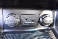 USED 2014 63 HYUNDAI IX35 2.0 CRDi SE SUV 5dr Diesel Manual 4WD Euro 5 (Nav) (134 bhp) 