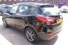 USED 2014 63 HYUNDAI IX35 2.0 CRDi SE SUV 5dr Diesel Manual 4WD Euro 5 (Nav) (134 bhp) 