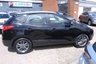USED 2014 63 HYUNDAI IX35 2.0 CRDi SE SUV 5dr Diesel Manual 4WD Euro 5 (Nav) (134 bhp) 