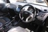 USED 2014 63 HYUNDAI IX35 2.0 CRDi SE SUV 5dr Diesel Manual 4WD Euro 5 (Nav) (134 bhp) 