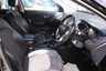 USED 2014 63 HYUNDAI IX35 2.0 CRDi SE SUV 5dr Diesel Manual 4WD Euro 5 (Nav) (134 bhp) 