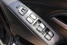 USED 2014 63 HYUNDAI IX35 2.0 CRDi SE SUV 5dr Diesel Manual 4WD Euro 5 (Nav) (134 bhp) 