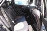 USED 2014 63 HYUNDAI IX35 2.0 CRDi SE SUV 5dr Diesel Manual 4WD Euro 5 (Nav) (134 bhp) 