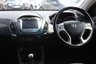 USED 2014 63 HYUNDAI IX35 2.0 CRDi SE SUV 5dr Diesel Manual 4WD Euro 5 (Nav) (134 bhp) 