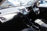 USED 2014 63 HYUNDAI IX35 2.0 CRDi SE SUV 5dr Diesel Manual 4WD Euro 5 (Nav) (134 bhp) 