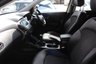 USED 2014 63 HYUNDAI IX35 2.0 CRDi SE SUV 5dr Diesel Manual 4WD Euro 5 (Nav) (134 bhp) 
