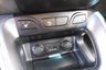 USED 2014 63 HYUNDAI IX35 2.0 CRDi SE SUV 5dr Diesel Manual 4WD Euro 5 (Nav) (134 bhp) 