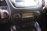 USED 2014 63 HYUNDAI IX35 2.0 CRDi SE SUV 5dr Diesel Manual 4WD Euro 5 (Nav) (134 bhp) 