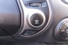 USED 2014 63 HYUNDAI IX35 2.0 CRDi SE SUV 5dr Diesel Manual 4WD Euro 5 (Nav) (134 bhp) 