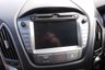 USED 2014 63 HYUNDAI IX35 2.0 CRDi SE SUV 5dr Diesel Manual 4WD Euro 5 (Nav) (134 bhp) 