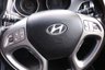 USED 2014 63 HYUNDAI IX35 2.0 CRDi SE SUV 5dr Diesel Manual 4WD Euro 5 (Nav) (134 bhp) 