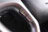 USED 2014 63 HYUNDAI IX35 2.0 CRDi SE SUV 5dr Diesel Manual 4WD Euro 5 (Nav) (134 bhp) 