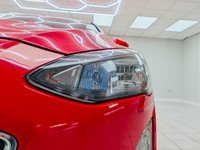 USED 2020 69 FORD FOCUS 1.5 EcoBlue Zetec Hatchback 5dr Diesel Manual Euro 6 (s/s) (120 ps) 