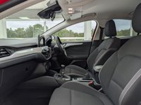 USED 2020 69 FORD FOCUS 1.5 EcoBlue Zetec Hatchback 5dr Diesel Manual Euro 6 (s/s) (120 ps) 