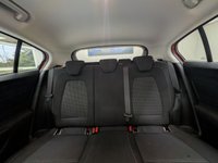USED 2020 69 FORD FOCUS 1.5 EcoBlue Zetec Hatchback 5dr Diesel Manual Euro 6 (s/s) (120 ps) 