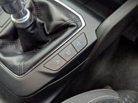 USED 2020 69 FORD FOCUS 1.5 EcoBlue Zetec Hatchback 5dr Diesel Manual Euro 6 (s/s) (120 ps) 