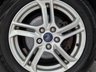 USED 2020 69 FORD FOCUS 1.5 EcoBlue Zetec Hatchback 5dr Diesel Manual Euro 6 (s/s) (120 ps) 