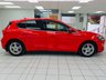 USED 2020 69 FORD FOCUS 1.5 EcoBlue Zetec Hatchback 5dr Diesel Manual Euro 6 (s/s) (120 ps) 