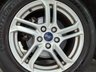 USED 2020 69 FORD FOCUS 1.5 EcoBlue Zetec Hatchback 5dr Diesel Manual Euro 6 (s/s) (120 ps) 