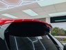 USED 2020 69 FORD FOCUS 1.5 EcoBlue Zetec Hatchback 5dr Diesel Manual Euro 6 (s/s) (120 ps) 