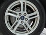 USED 2020 69 FORD FOCUS 1.5 EcoBlue Zetec Hatchback 5dr Diesel Manual Euro 6 (s/s) (120 ps) 