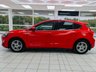 USED 2020 69 FORD FOCUS 1.5 EcoBlue Zetec Hatchback 5dr Diesel Manual Euro 6 (s/s) (120 ps) 