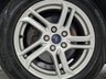 USED 2020 69 FORD FOCUS 1.5 EcoBlue Zetec Hatchback 5dr Diesel Manual Euro 6 (s/s) (120 ps) 