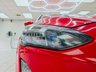 USED 2020 69 FORD FOCUS 1.5 EcoBlue Zetec Hatchback 5dr Diesel Manual Euro 6 (s/s) (120 ps) 