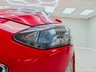 USED 2020 69 FORD FOCUS 1.5 EcoBlue Zetec Hatchback 5dr Diesel Manual Euro 6 (s/s) (120 ps) 