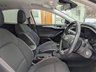 USED 2020 69 FORD FOCUS 1.5 EcoBlue Zetec Hatchback 5dr Diesel Manual Euro 6 (s/s) (120 ps) 