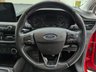 USED 2020 69 FORD FOCUS 1.5 EcoBlue Zetec Hatchback 5dr Diesel Manual Euro 6 (s/s) (120 ps) 
