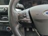 USED 2020 69 FORD FOCUS 1.5 EcoBlue Zetec Hatchback 5dr Diesel Manual Euro 6 (s/s) (120 ps) 