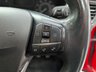 USED 2020 69 FORD FOCUS 1.5 EcoBlue Zetec Hatchback 5dr Diesel Manual Euro 6 (s/s) (120 ps) 