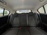 USED 2020 69 FORD FOCUS 1.5 EcoBlue Zetec Hatchback 5dr Diesel Manual Euro 6 (s/s) (120 ps) 