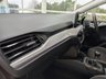 USED 2020 69 FORD FOCUS 1.5 EcoBlue Zetec Hatchback 5dr Diesel Manual Euro 6 (s/s) (120 ps) 
