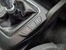 USED 2020 69 FORD FOCUS 1.5 EcoBlue Zetec Hatchback 5dr Diesel Manual Euro 6 (s/s) (120 ps) 