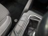 USED 2020 69 FORD FOCUS 1.5 EcoBlue Zetec Hatchback 5dr Diesel Manual Euro 6 (s/s) (120 ps) 
