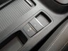 USED 2020 69 FORD FOCUS 1.5 EcoBlue Zetec Hatchback 5dr Diesel Manual Euro 6 (s/s) (120 ps) 