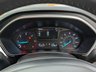 USED 2020 69 FORD FOCUS 1.5 EcoBlue Zetec Hatchback 5dr Diesel Manual Euro 6 (s/s) (120 ps) 