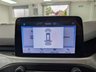 USED 2020 69 FORD FOCUS 1.5 EcoBlue Zetec Hatchback 5dr Diesel Manual Euro 6 (s/s) (120 ps) 