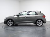 USED 2022 22 AUDI A1 1.0 TFSI 25 S line Sportback 5dr Petrol Manual Euro 6 (s/s) (95 ps) FULL HISTORY+DIGIDASH+1 OWNER