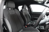 USED 2022 22 AUDI A1 1.0 TFSI 25 S line Sportback 5dr Petrol Manual Euro 6 (s/s) (95 ps) FULL HISTORY+DIGIDASH+1 OWNER
