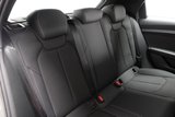 USED 2022 22 AUDI A1 1.0 TFSI 25 S line Sportback 5dr Petrol Manual Euro 6 (s/s) (95 ps) FULL HISTORY+DIGIDASH+1 OWNER