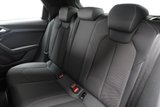USED 2022 22 AUDI A1 1.0 TFSI 25 S line Sportback 5dr Petrol Manual Euro 6 (s/s) (95 ps) FULL HISTORY+DIGIDASH+1 OWNER