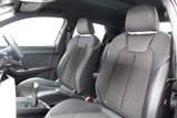 USED 2022 22 AUDI A1 1.0 TFSI 25 S line Sportback 5dr Petrol Manual Euro 6 (s/s) (95 ps) FULL HISTORY+DIGIDASH+1 OWNER