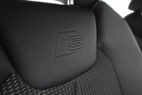 USED 2022 22 AUDI A1 1.0 TFSI 25 S line Sportback 5dr Petrol Manual Euro 6 (s/s) (95 ps) FULL HISTORY+DIGIDASH+1 OWNER